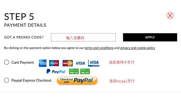 1546499180866638.jpg m9.jpg