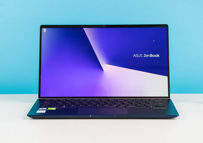 1575957661894993.png 1575957661894993.png