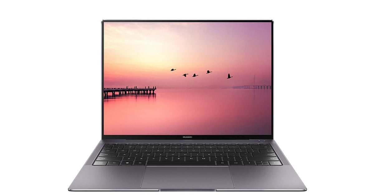 1591931951729489.jpg 1591931951729489.jpg