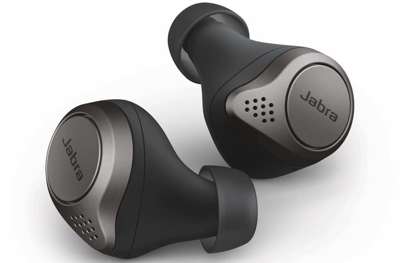 1585634035285791.jpg 1585634035285791.jpg