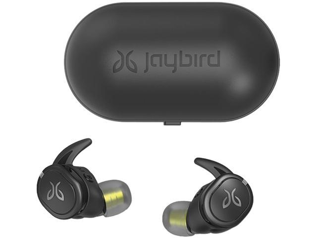 1585634430176789.jpg 1585634430176789.jpg