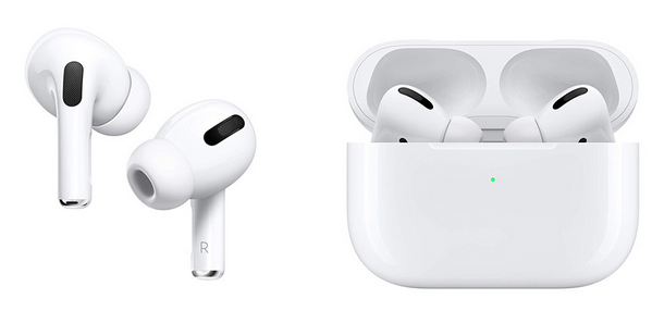 1594187896310819.png 28.png