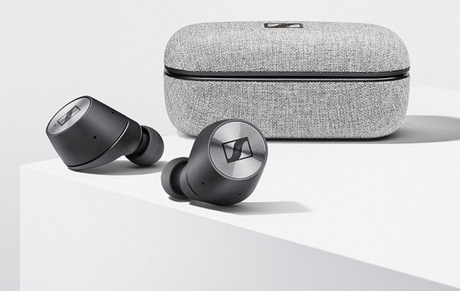 1594187829655889.png 27.png