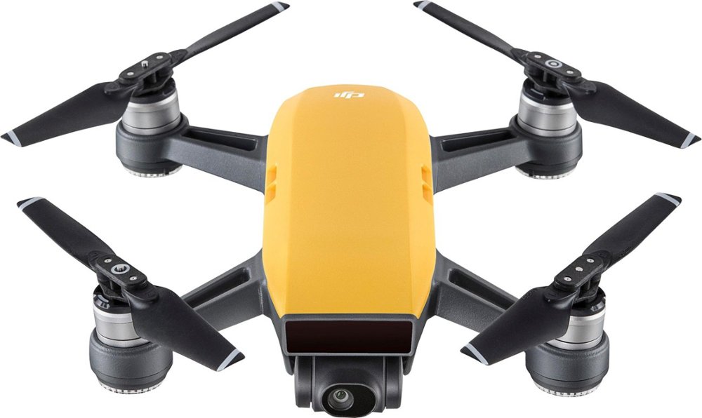 1572421162336012.jpg 1572421162336012.jpg