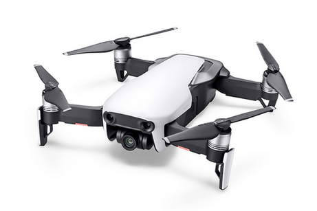 1572421240144671.png 1572421240144671.png