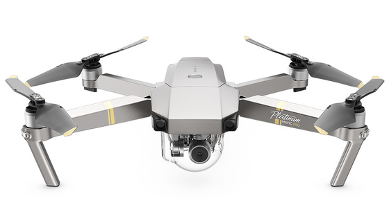 1572422519678371.png 1572422519678371.png