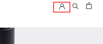 1570618420746020.png 1570618420746020.png