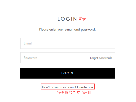 1570618450318393.png 1570618450318393.png