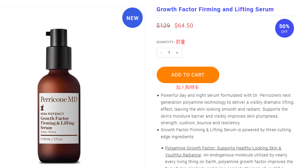 1570618610173220.png 1570618610173220.png