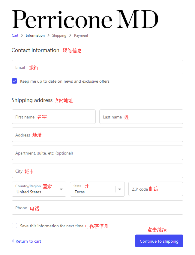 1570618719729169.png 1570618719729169.png