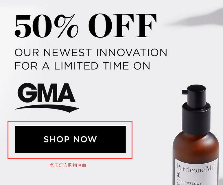 1570618566104891.png 1570618566104891.png