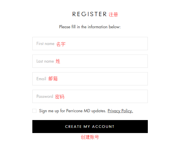 1570618463473165.png 1570618463473165.png