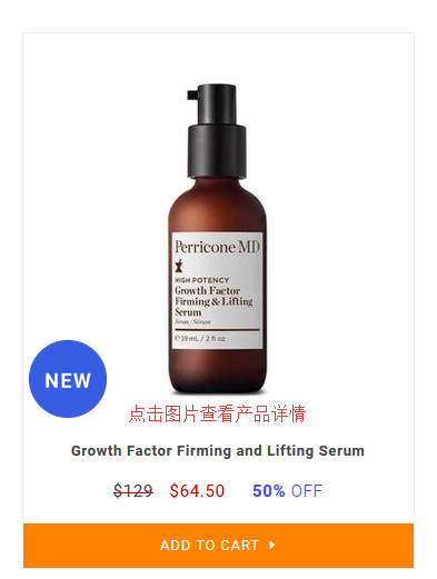 1570618595501884.png 1570618595501884.png