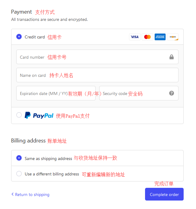 1570618811952486.png 1570618811952486.png