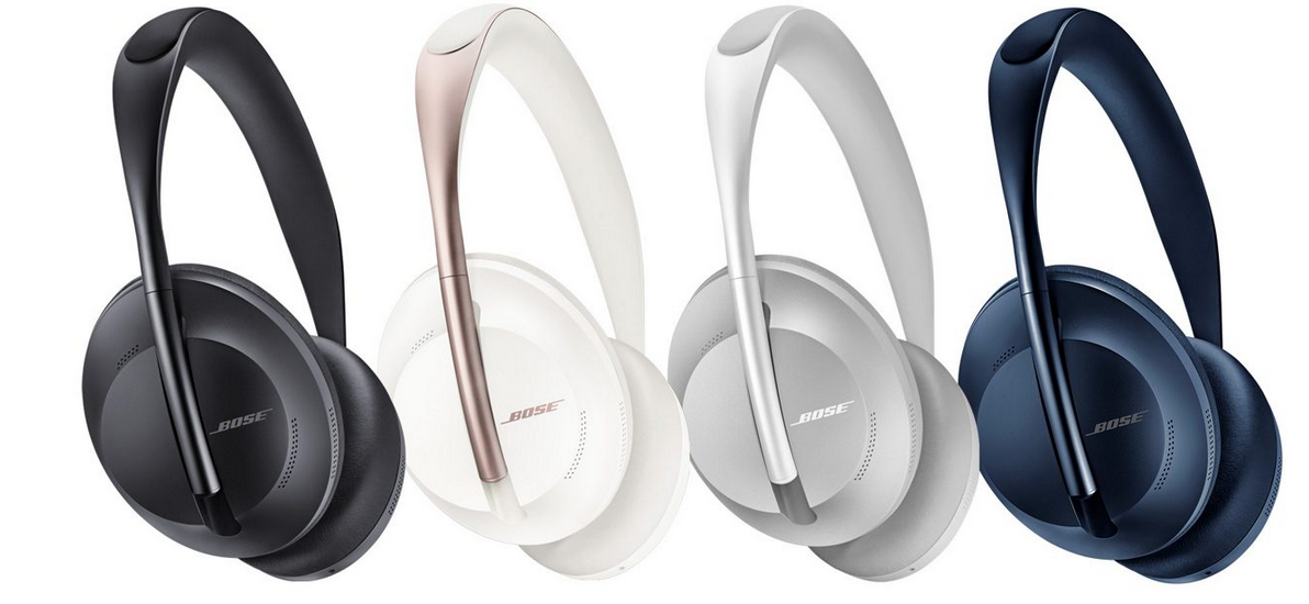 1608359090891832.png 1608359090891832.png