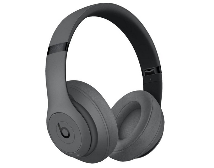 1608359190147748.png 1608359190147748.png