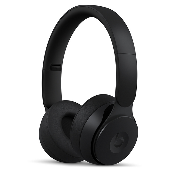 1608359272588318.png 1608359272588318.png