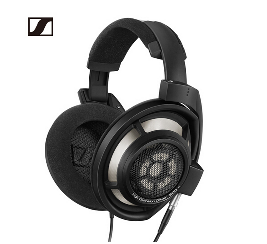 1608359317419346.png 17.png