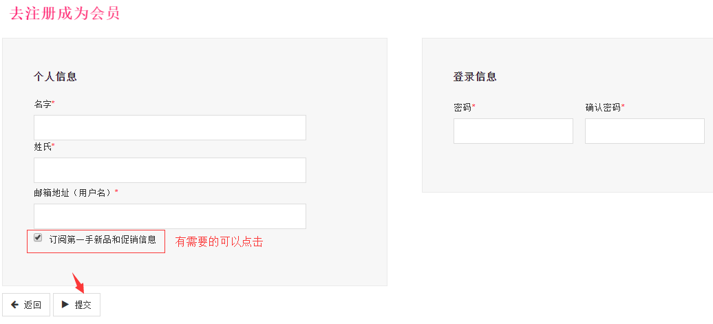 1568681704549874.png 1568681704549874.png