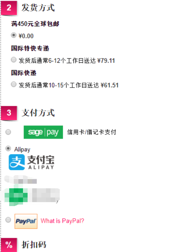 1597367095651867.png 1597367095651867.png