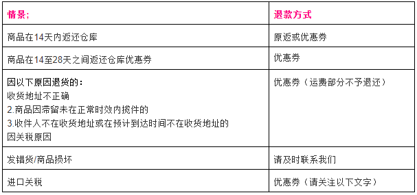 1568683502676472.png 1568683502676472.png