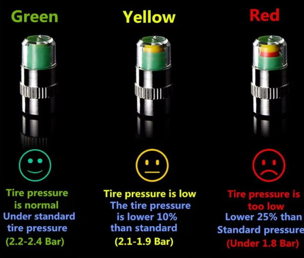 1582175753914901.png 1582175753914901.png