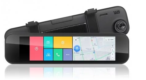 1582175551359198.png 1582175551359198.png