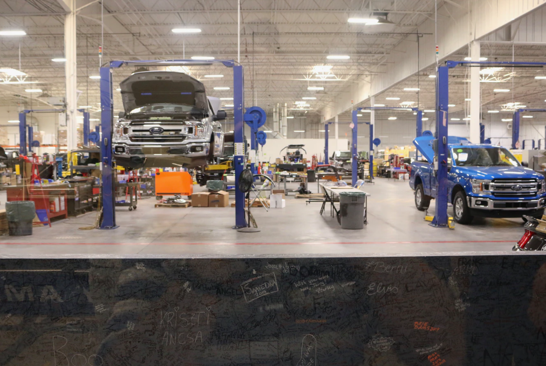 1608359852492579.png 1608359852492579.png