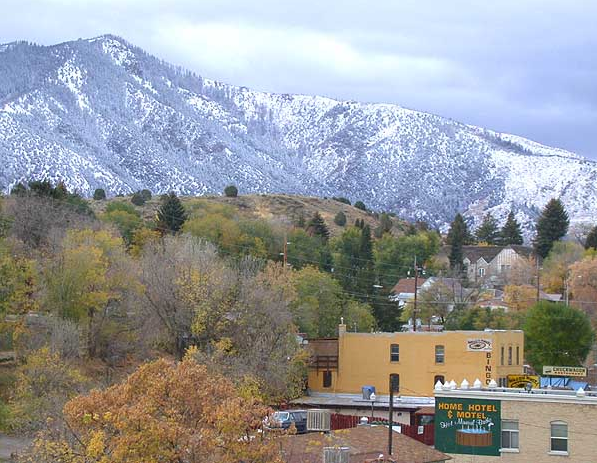 1608359848820682.png image.png