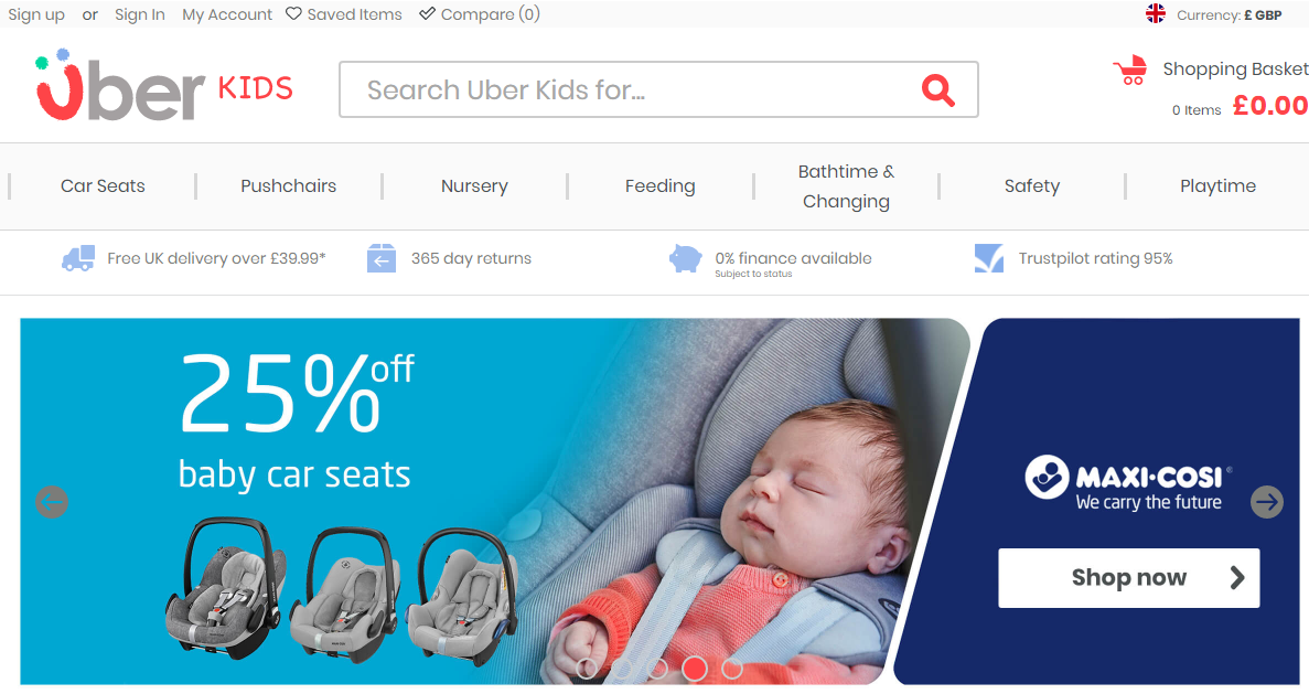 1573805762669737.png 1573805762669737.png