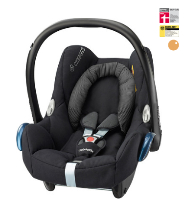 1573800821654246.png 1573800821654246.png