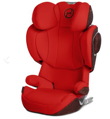 1573805135307484.png 1573805135307484.png