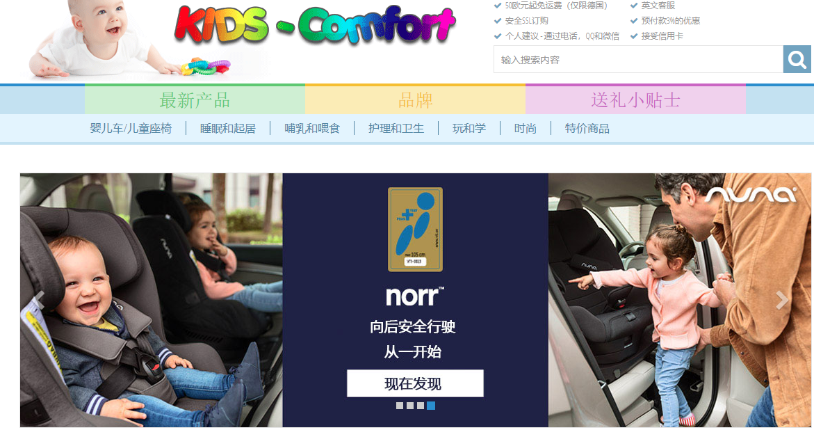 1573804287222873.png 1573804287222873.png