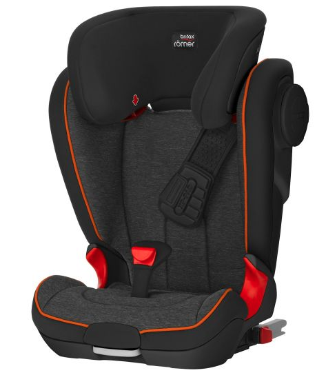 1573806236685206.png 1573806236685206.png