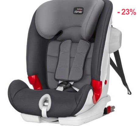 1573799187135899.png 1573799187135899.png