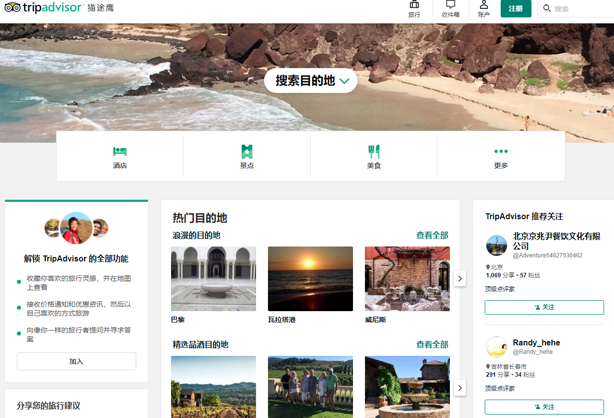 1569635988940607.png 1569635988940607.png