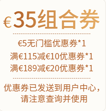 1565770663928599.png 3.png