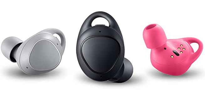 1589957038892269.png 13.png