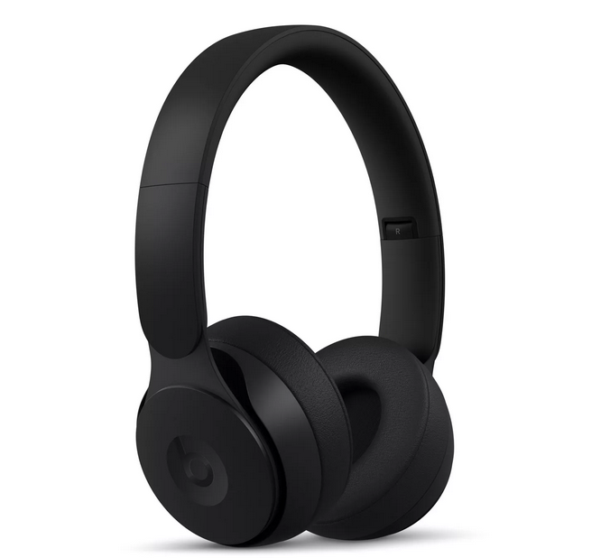 1608363306874393.png 1608363306874393.png