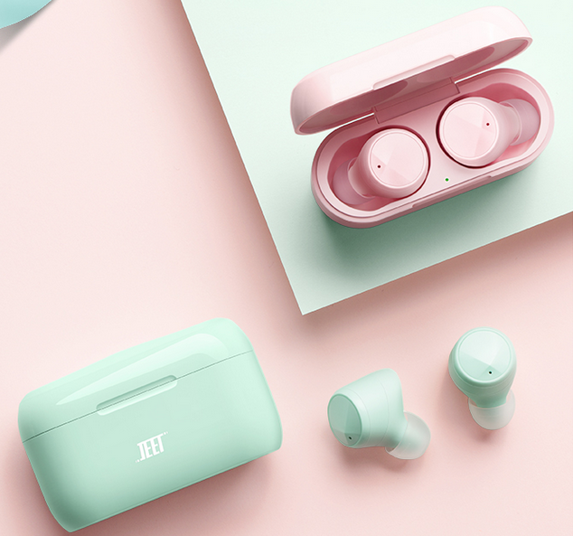 1589953903298608.png 1589953903298608.png