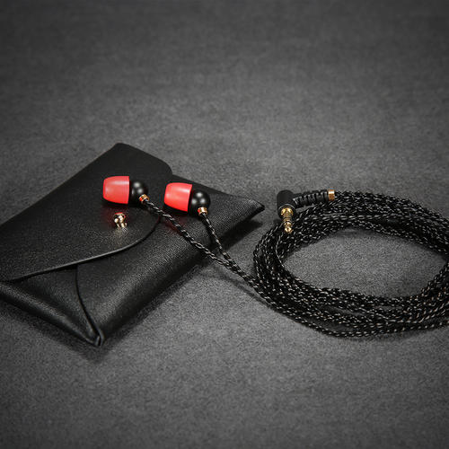 1589955816857405.jpg 1589955816857405.jpg