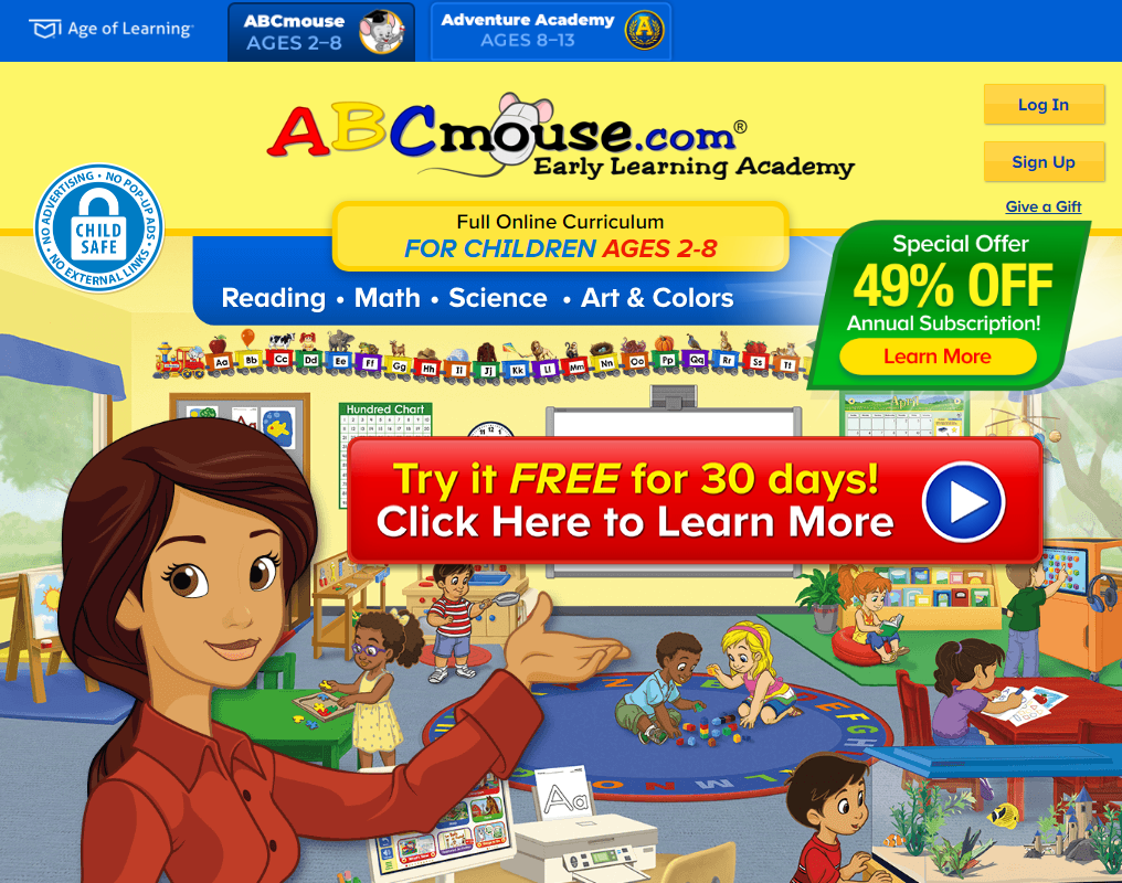 1591320619967917.png 1.png