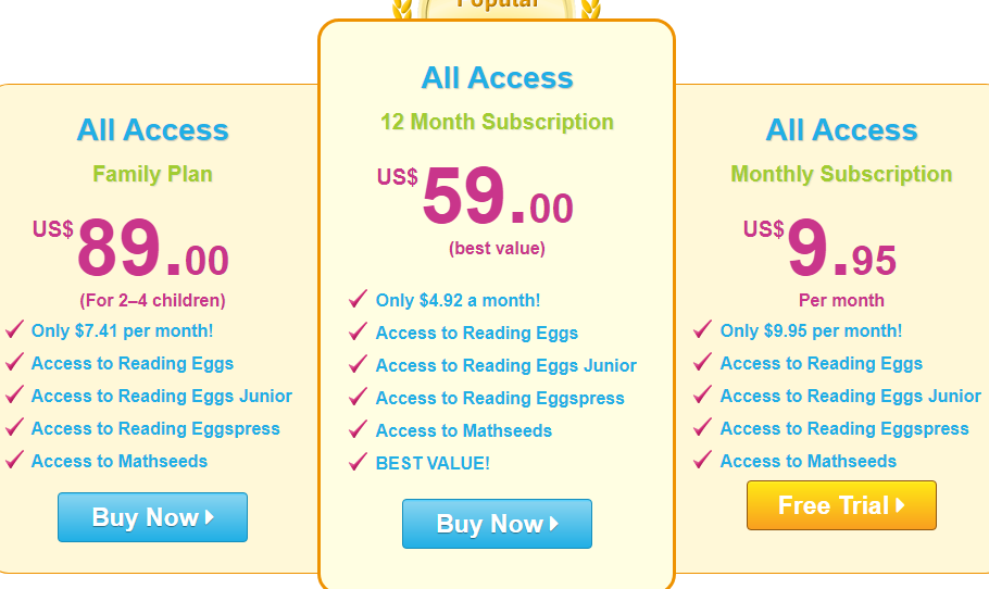 1591322078346385.png 22.png