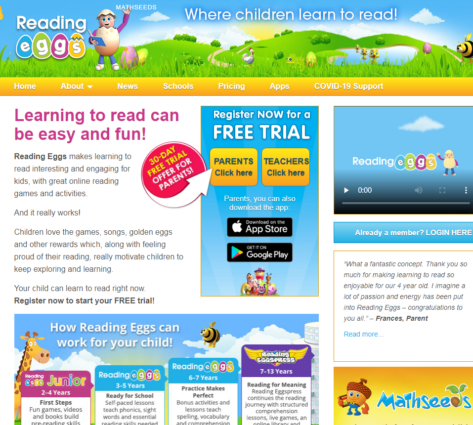 1591321990816090.png 2.png