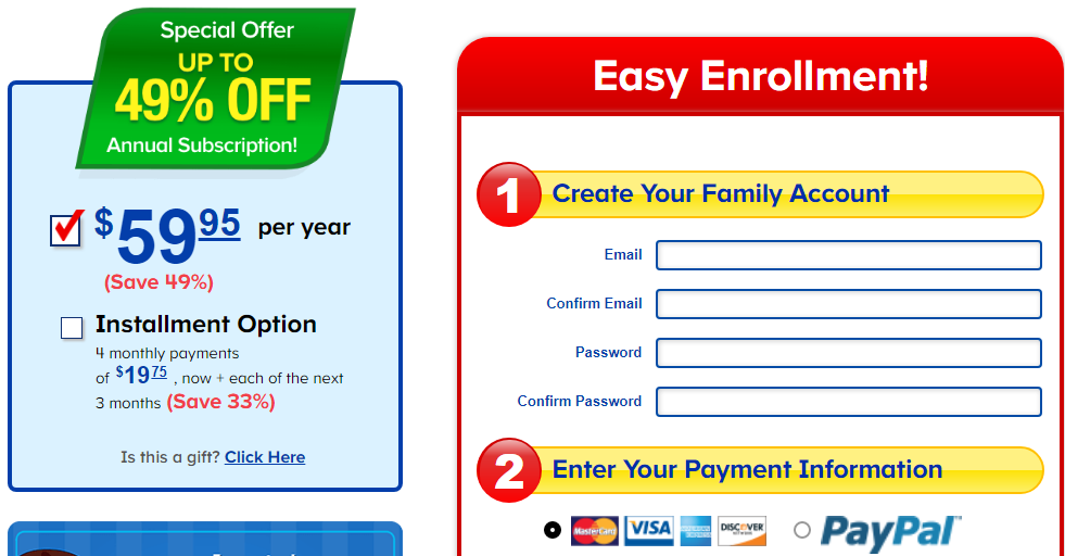 1591320719725003.png 11.png