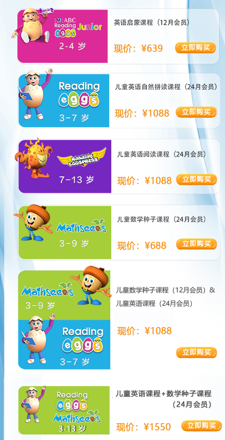 1591322171362191.png 222.png