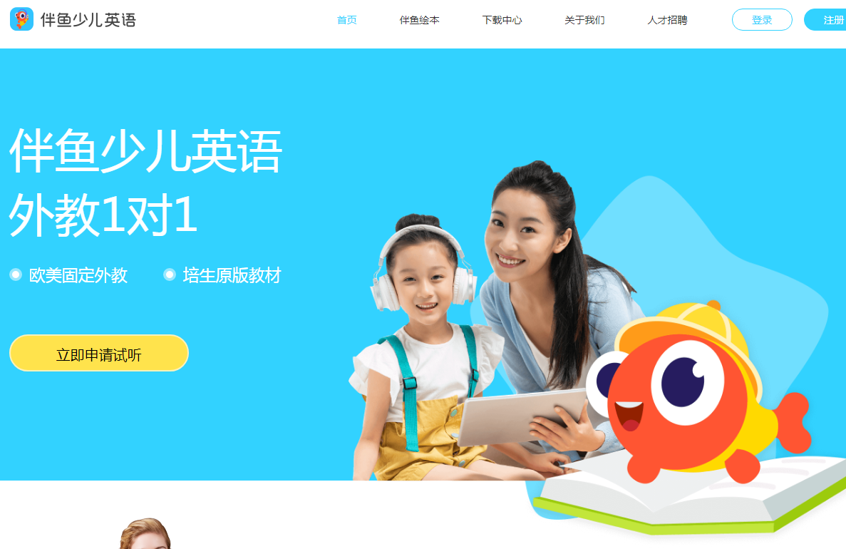 1591323128599691.png 4.png