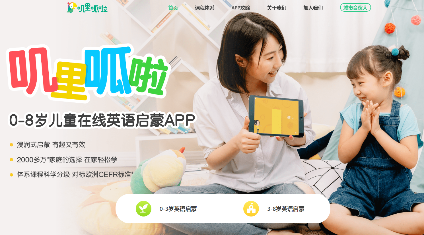 1591323769947696.png 5.png