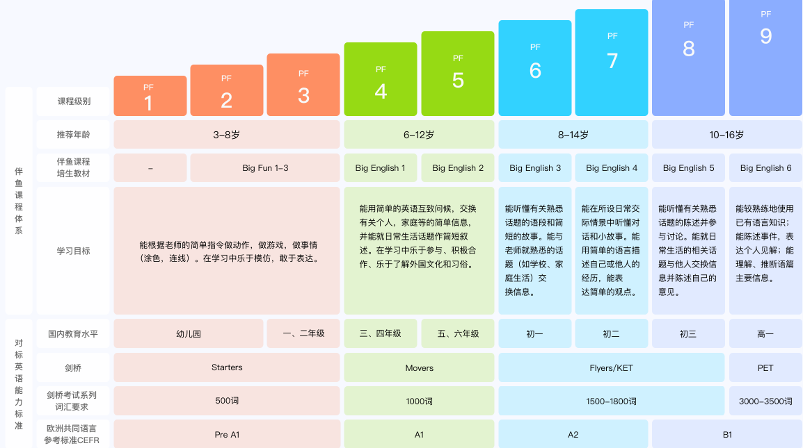 1591323228970405.png 44.png