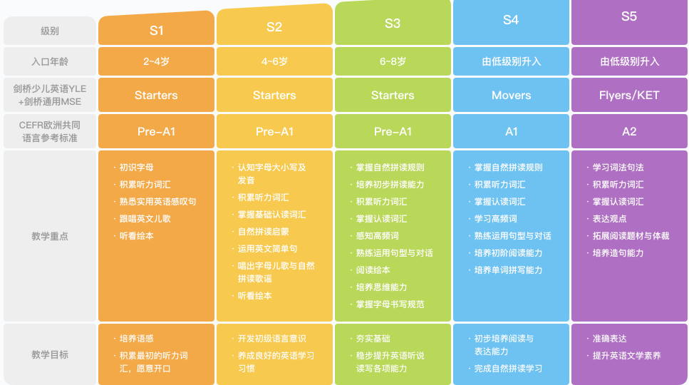 1591323653946193.png 333.png